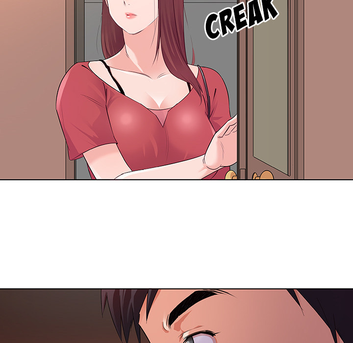 image-komik-desperate-measures-chapter-2-20/104