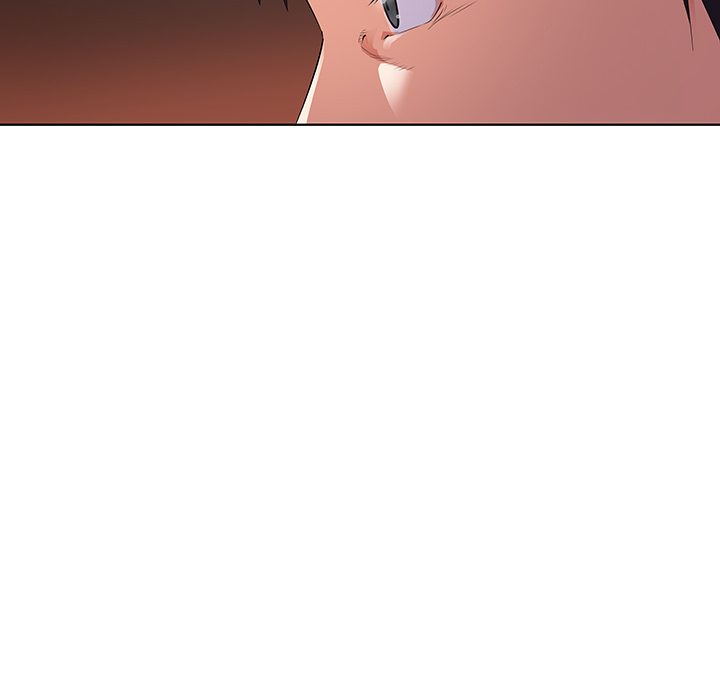 image-komik-desperate-measures-chapter-2-21/104