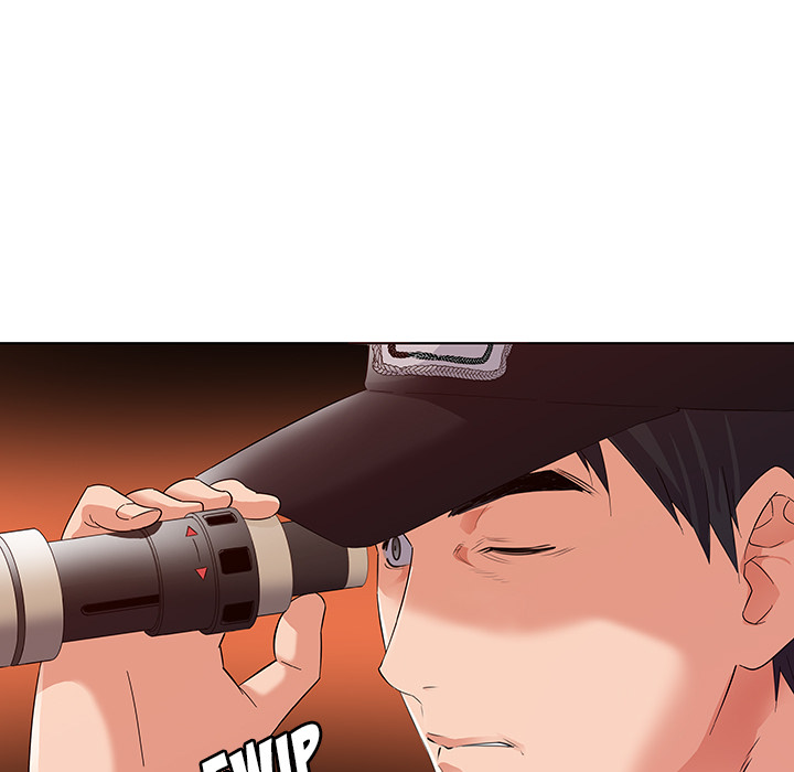 image-komik-desperate-measures-chapter-2-25/104