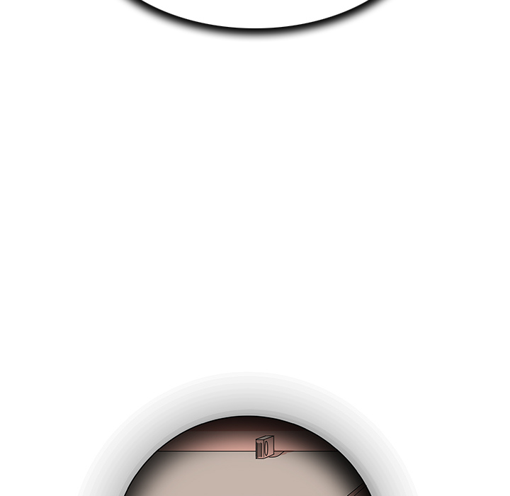 image-komik-desperate-measures-chapter-2-27/104