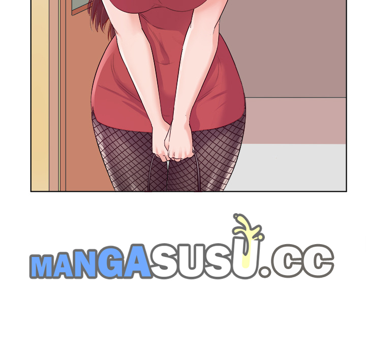 image-komik-desperate-measures-chapter-2-32/104