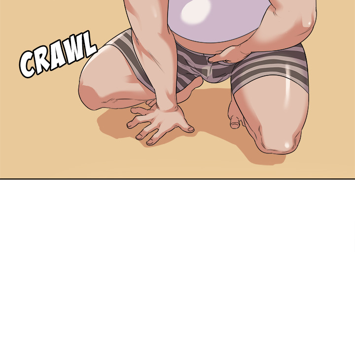 image-komik-desperate-measures-chapter-2-34/104