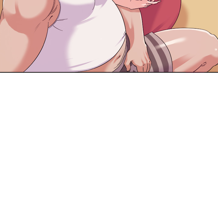 image-komik-desperate-measures-chapter-2-36/104