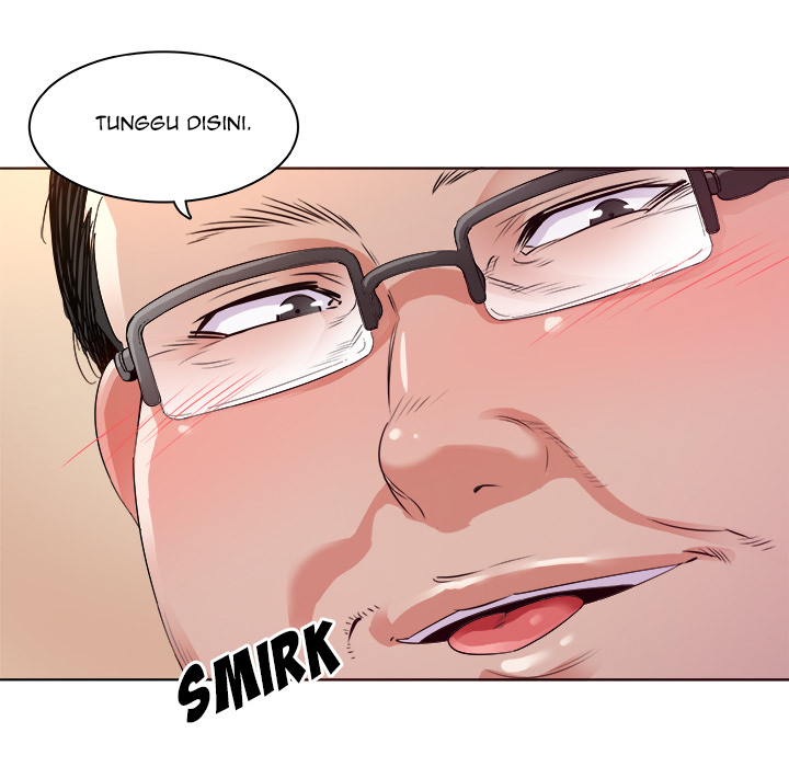 image-komik-desperate-measures-chapter-2-37/104