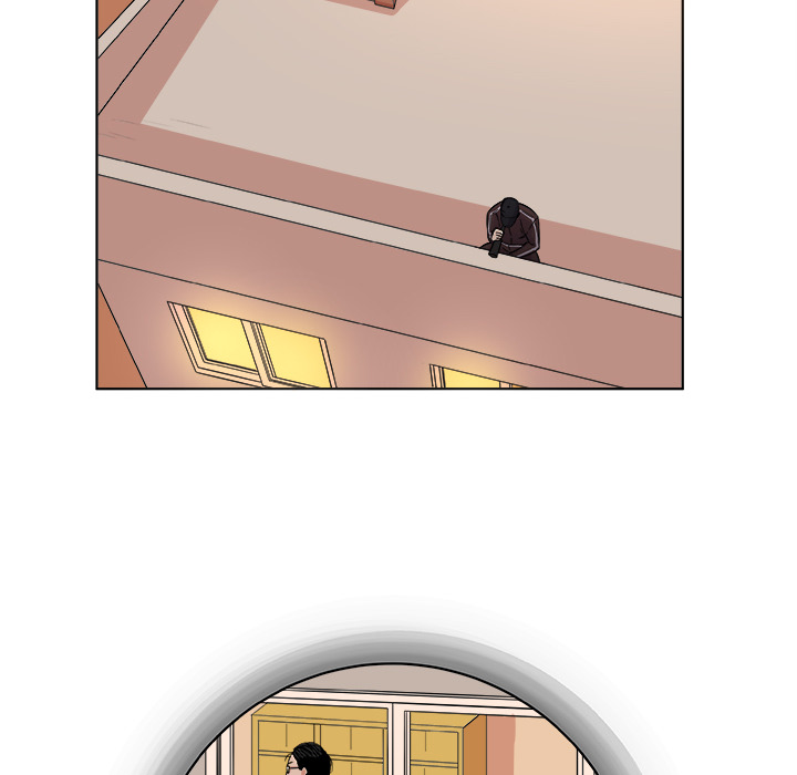 image-komik-desperate-measures-chapter-2-40/104