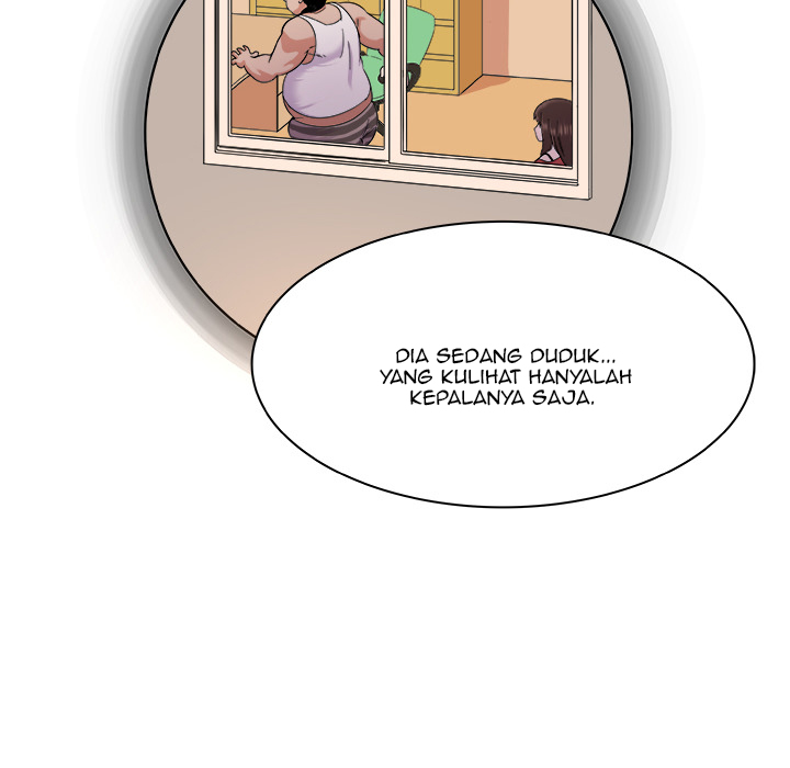 image-komik-desperate-measures-chapter-2-41/104