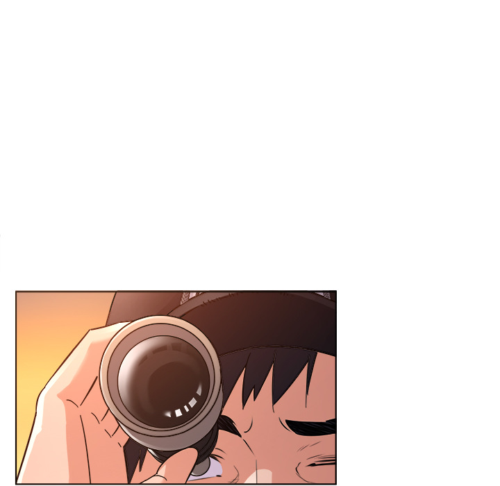 image-komik-desperate-measures-chapter-2-46/104