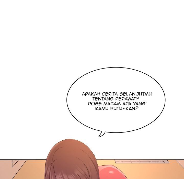 image-komik-desperate-measures-chapter-2-49/104