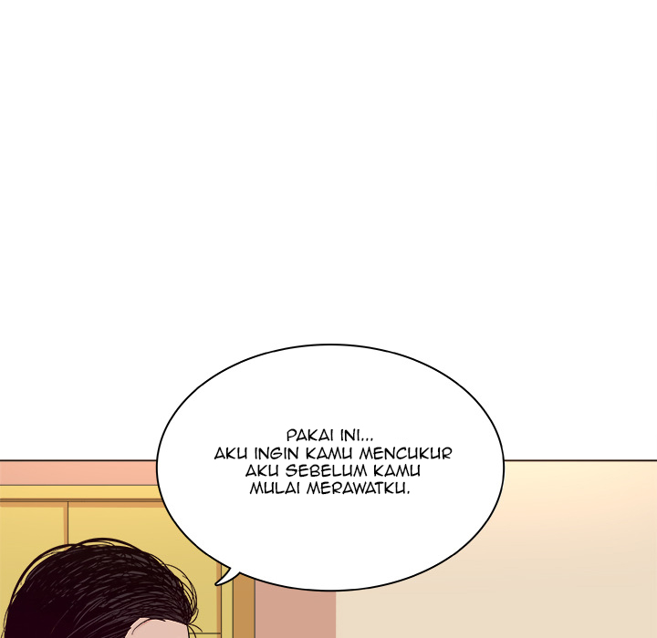 image-komik-desperate-measures-chapter-2-51/104