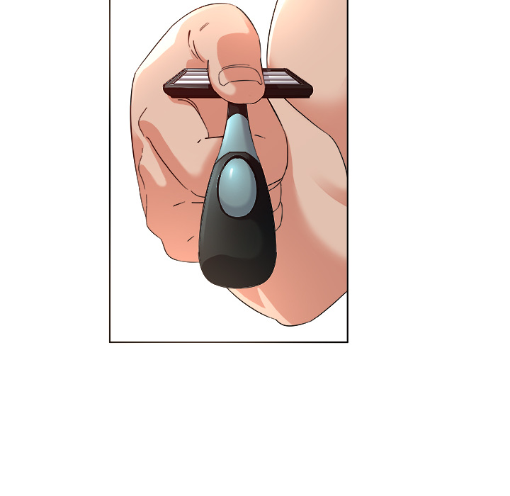 image-komik-desperate-measures-chapter-2-53/104