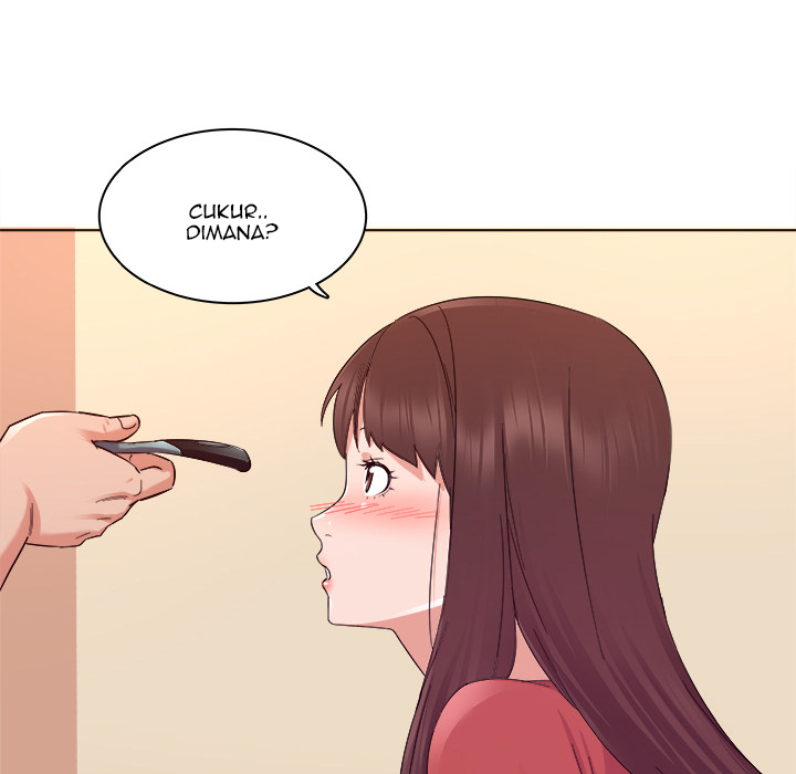 image-komik-desperate-measures-chapter-2-54/104