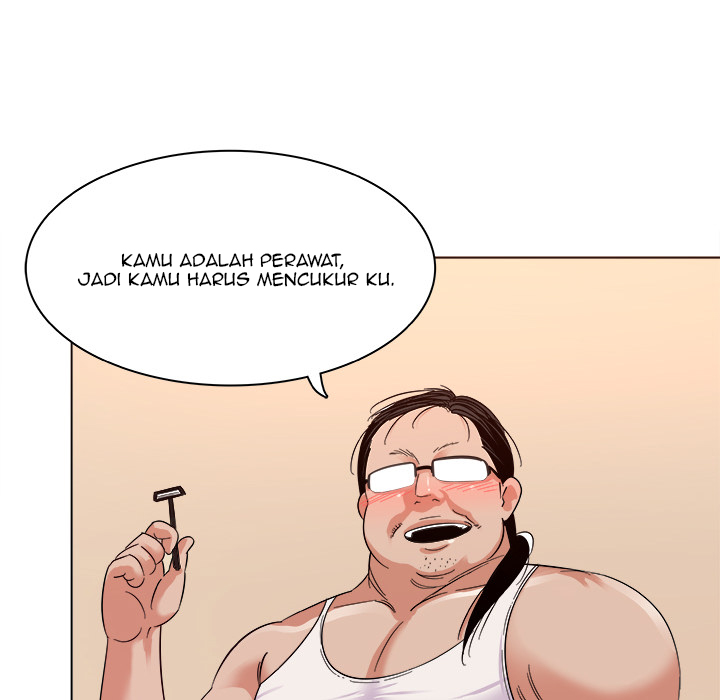 image-komik-desperate-measures-chapter-2-57/104