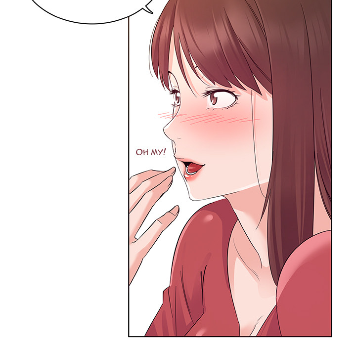 image-komik-desperate-measures-chapter-2-60/104