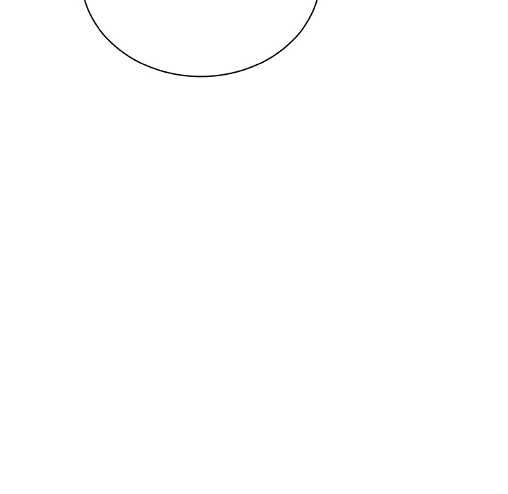 image-komik-desperate-measures-chapter-2-64/104