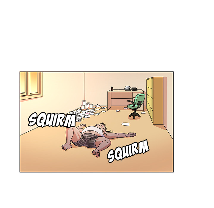 image-komik-desperate-measures-chapter-2-65/104