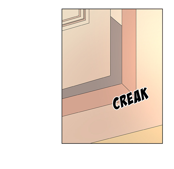 image-komik-desperate-measures-chapter-2-66/104