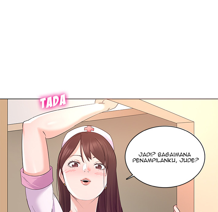 image-komik-desperate-measures-chapter-2-67/104