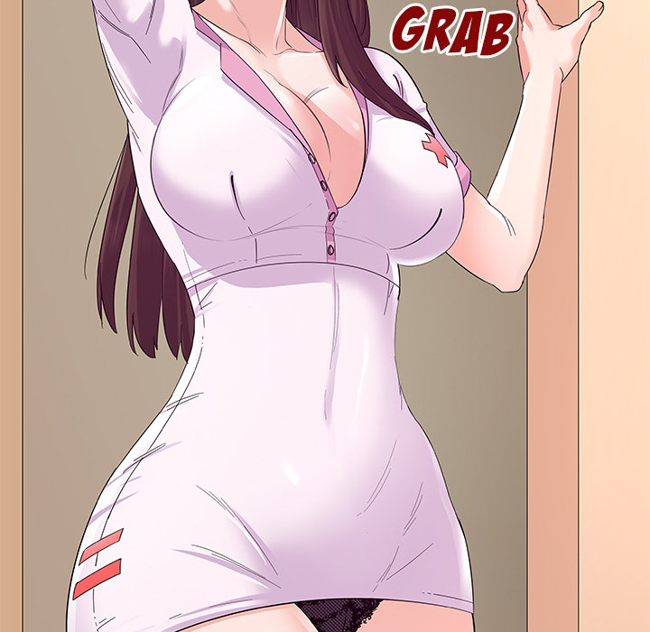 image-komik-desperate-measures-chapter-2-68/104