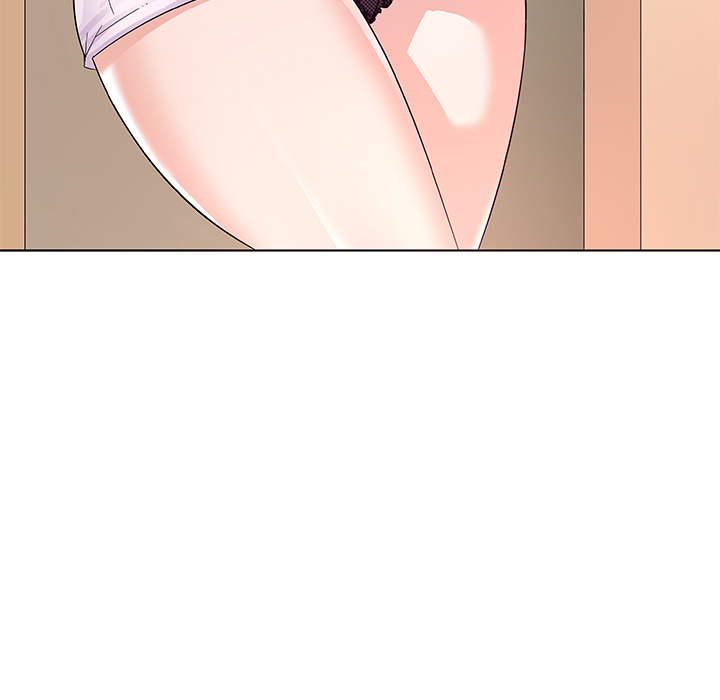 image-komik-desperate-measures-chapter-2-69/104