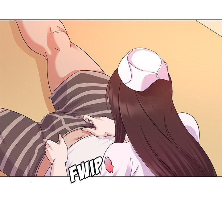 image-komik-desperate-measures-chapter-2-85/104