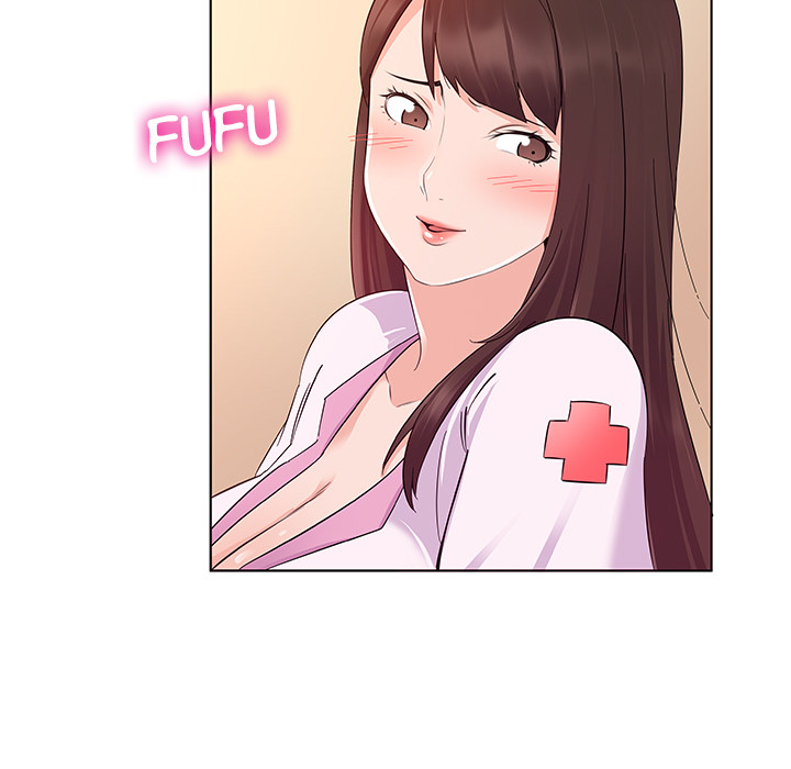 image-komik-desperate-measures-chapter-2-90/104