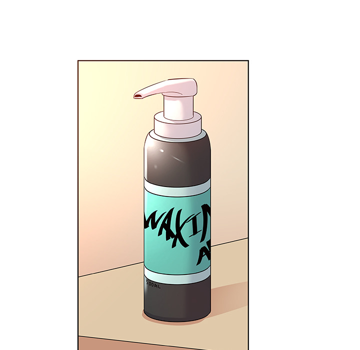 image-komik-desperate-measures-chapter-2-94/104