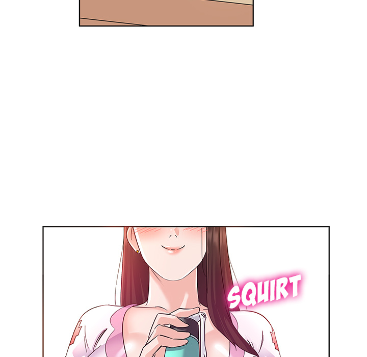 image-komik-desperate-measures-chapter-2-95/104