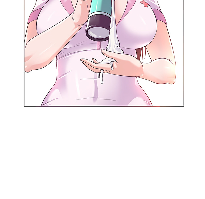 image-komik-desperate-measures-chapter-2-96/104