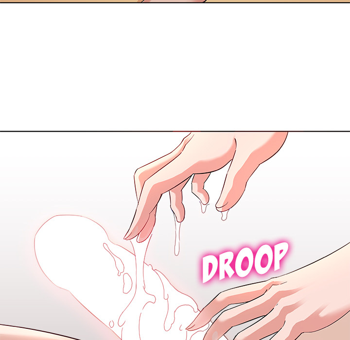 image-komik-desperate-measures-chapter-2-98/104