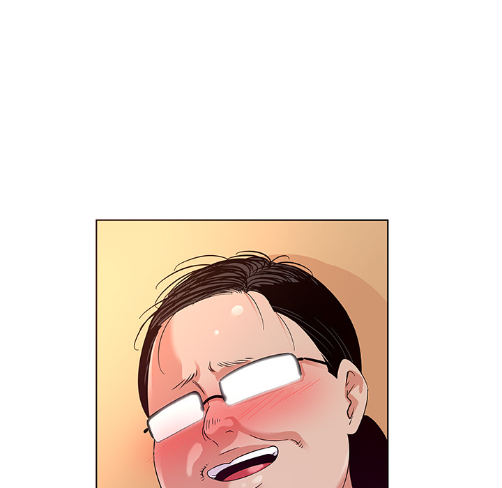 image-komik-desperate-measures-chapter-2-101/104