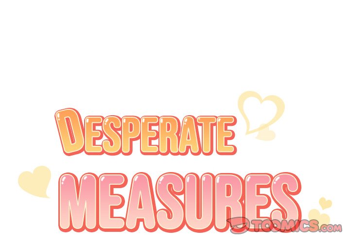 image-komik-desperate-measures-chapter-20-3/98