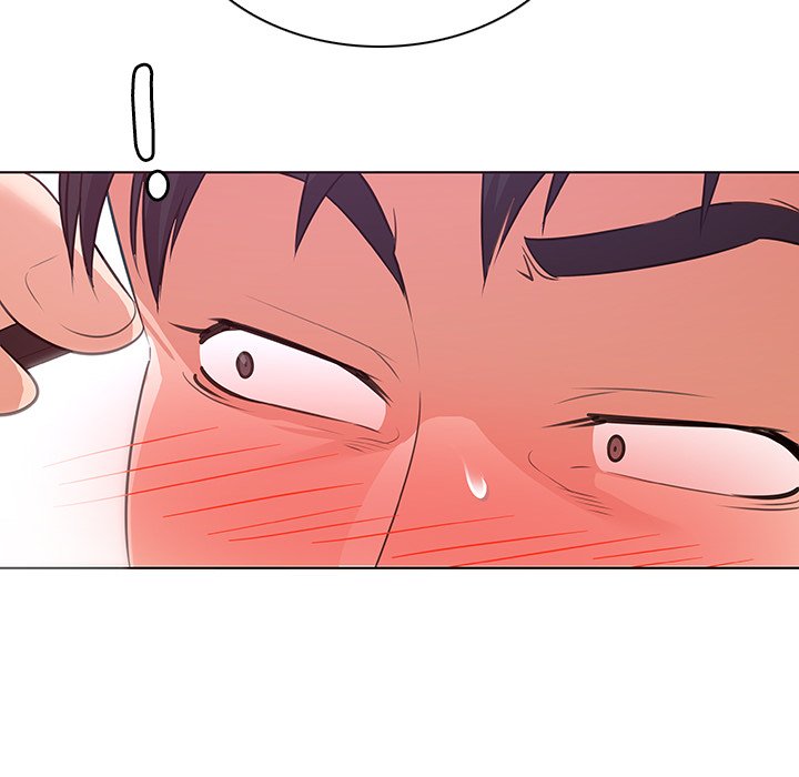 image-komik-desperate-measures-chapter-20-8/98