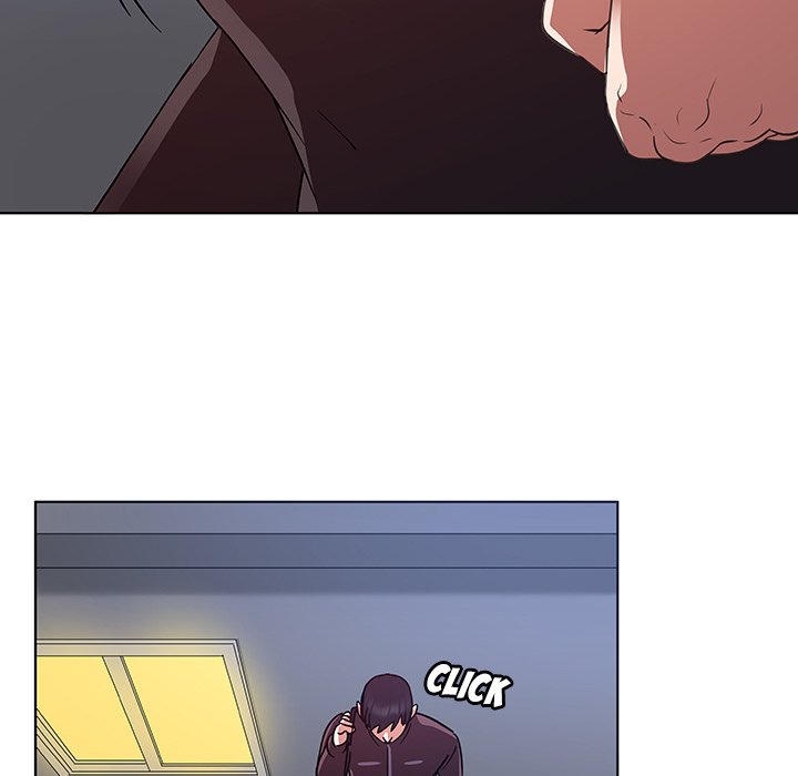 image-komik-desperate-measures-chapter-20-10/98