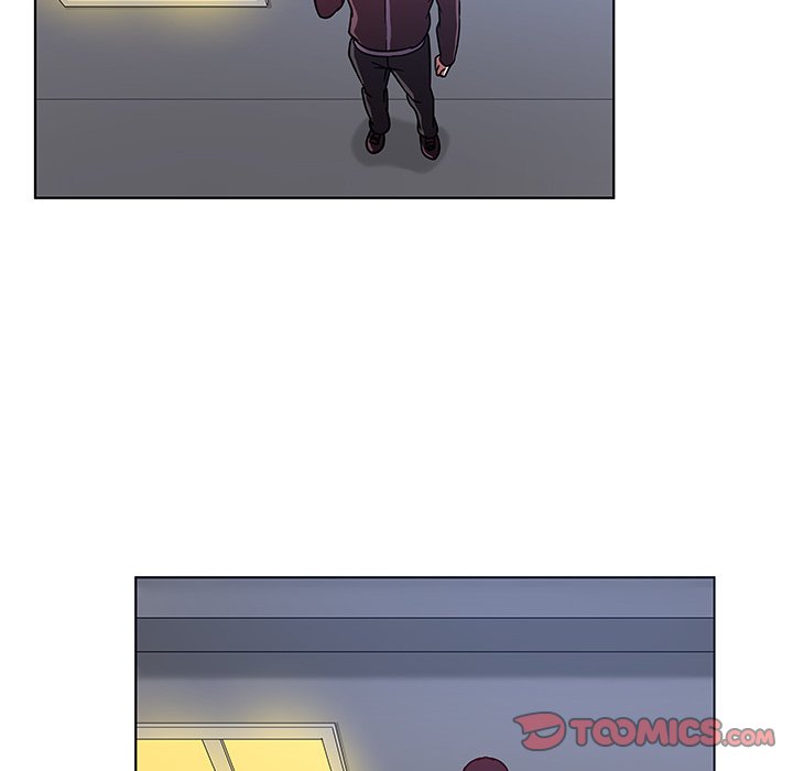 image-komik-desperate-measures-chapter-20-11/98