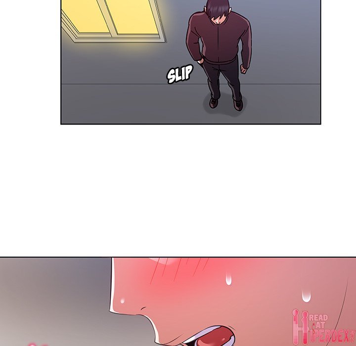 image-komik-desperate-measures-chapter-20-12/98