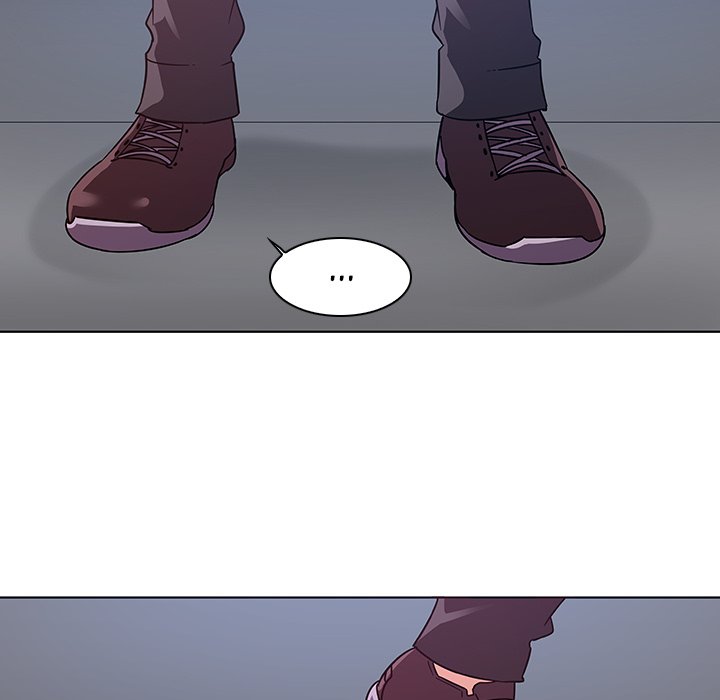 image-komik-desperate-measures-chapter-20-14/98