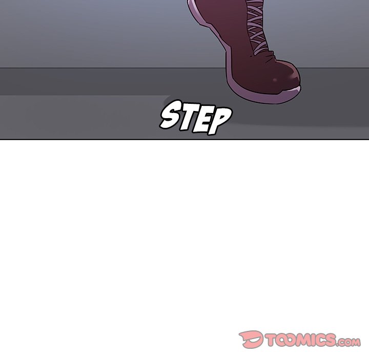 image-komik-desperate-measures-chapter-20-15/98