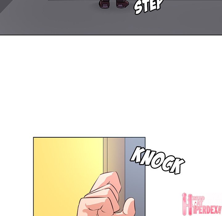 image-komik-desperate-measures-chapter-20-17/98