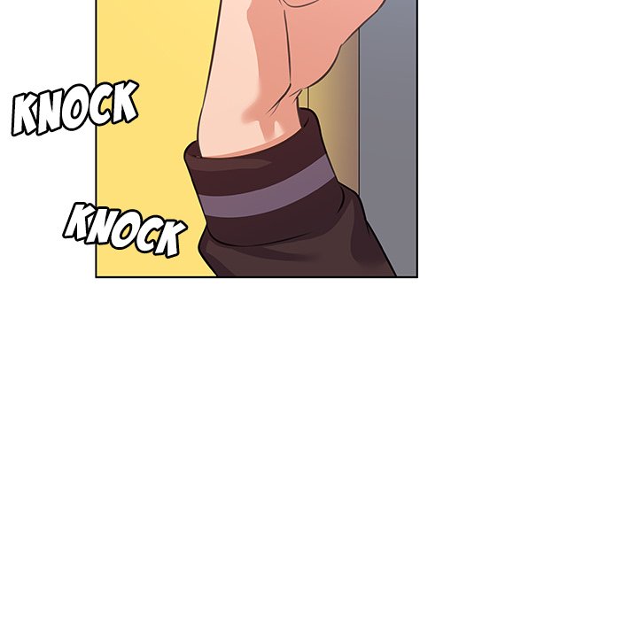 image-komik-desperate-measures-chapter-20-18/98