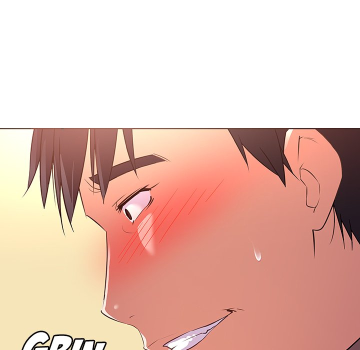 image-komik-desperate-measures-chapter-20-33/98