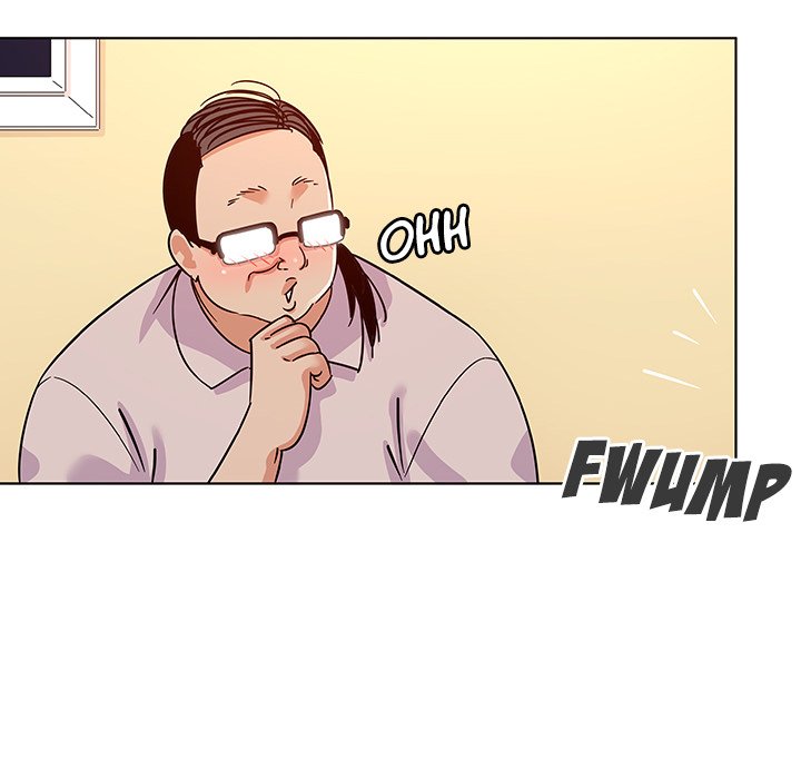 image-komik-desperate-measures-chapter-20-38/98