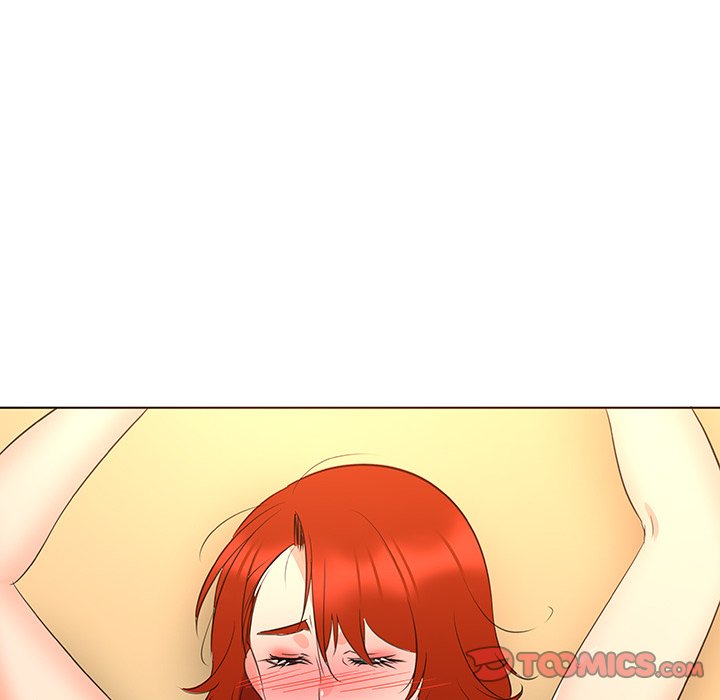 image-komik-desperate-measures-chapter-20-39/98