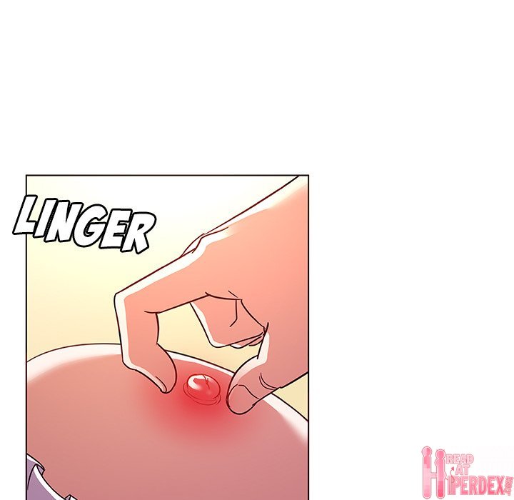 image-komik-desperate-measures-chapter-20-42/98