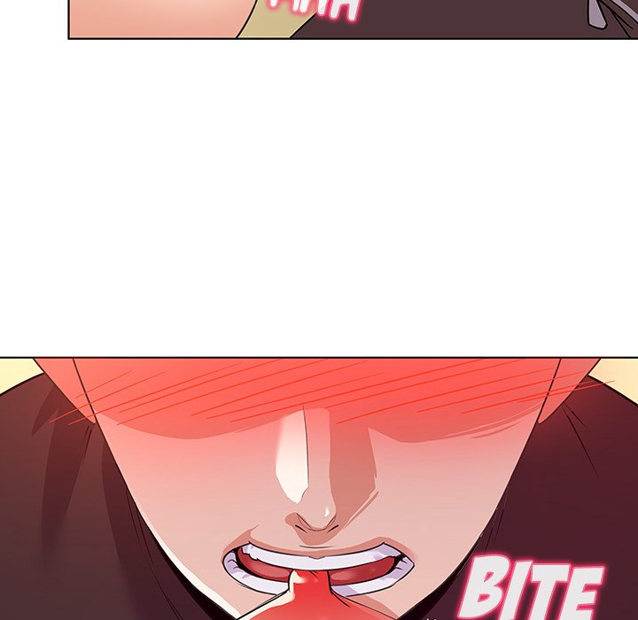 image-komik-desperate-measures-chapter-20-48/98