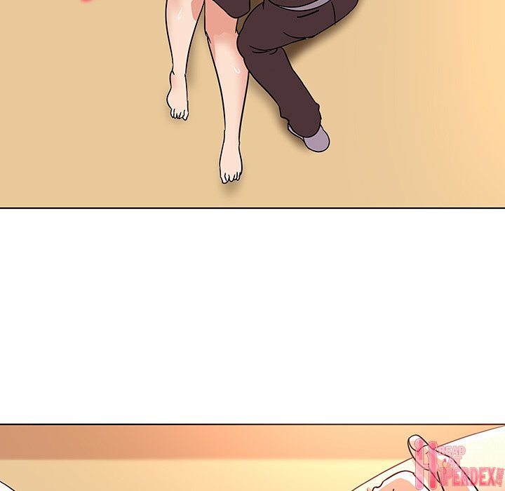 image-komik-desperate-measures-chapter-20-52/98