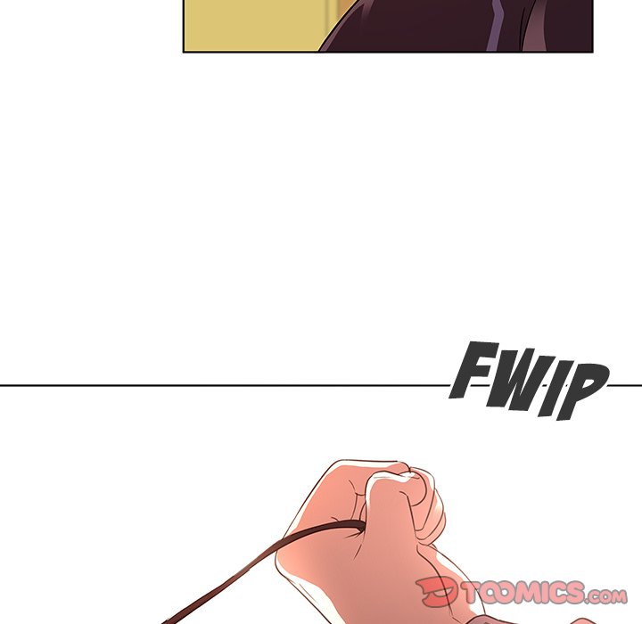 image-komik-desperate-measures-chapter-20-55/98