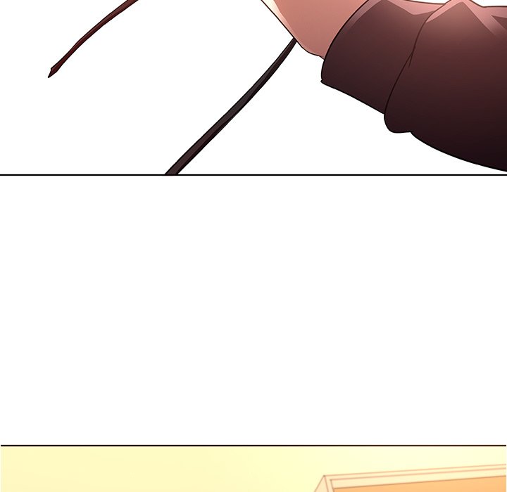 image-komik-desperate-measures-chapter-20-56/98