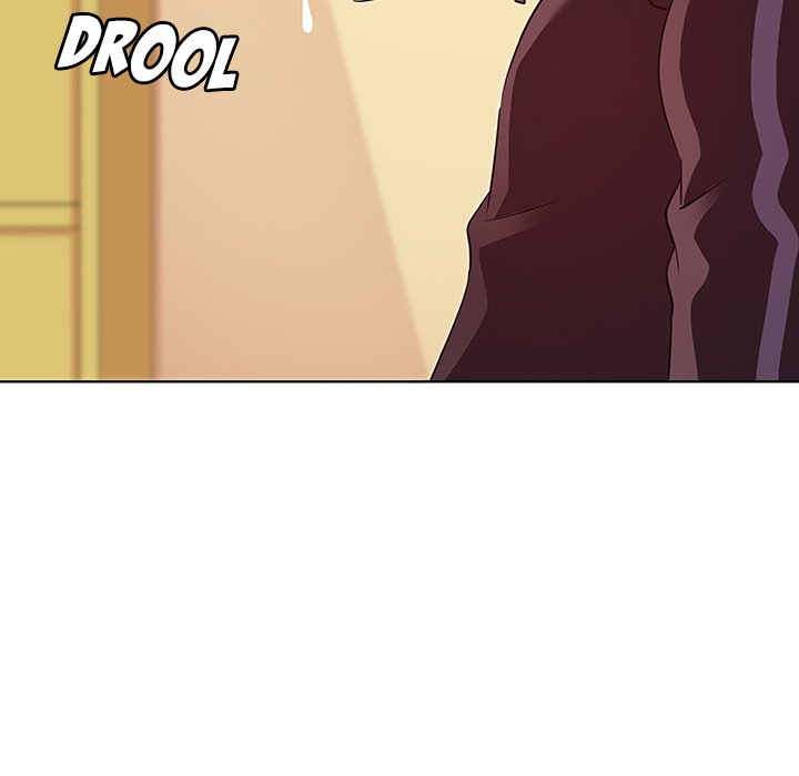 image-komik-desperate-measures-chapter-20-64/98