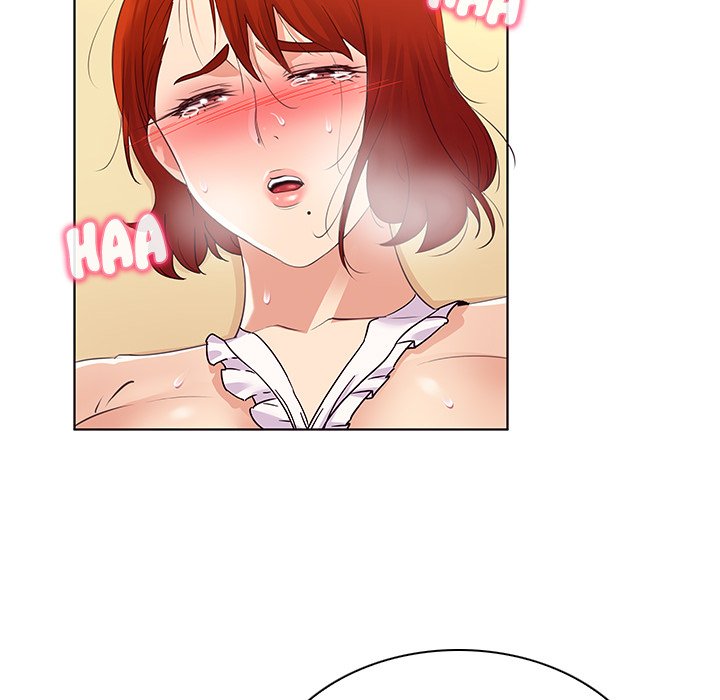 image-komik-desperate-measures-chapter-20-72/98