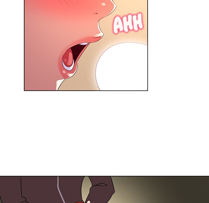 image-komik-desperate-measures-chapter-20-81/98